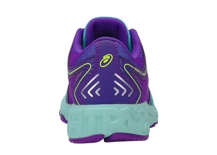 asics noosa kids