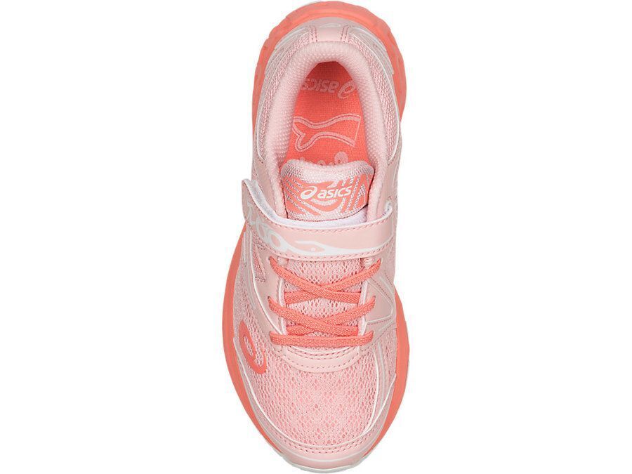 asics noosa ps junior