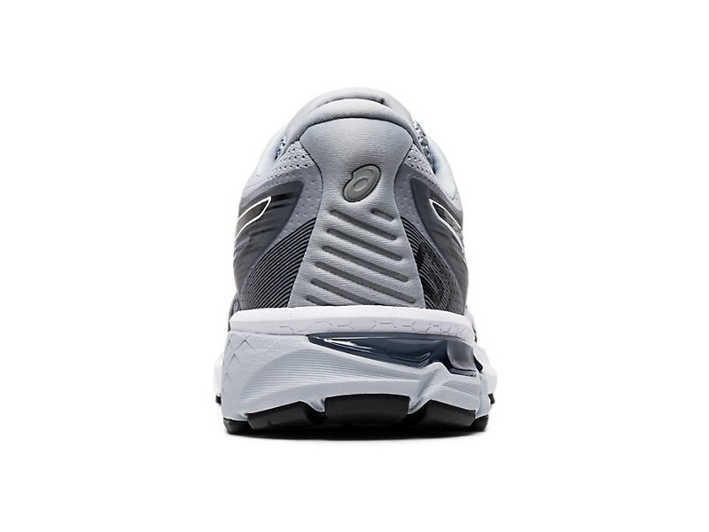 asics gt 2000 mens 4e