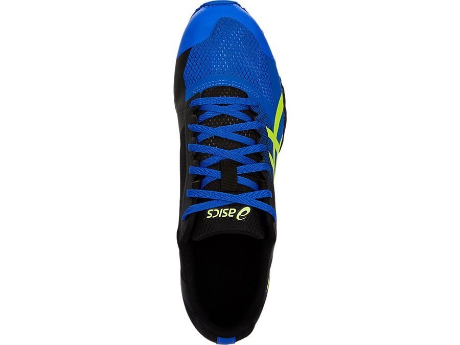 asics hyper xc 2
