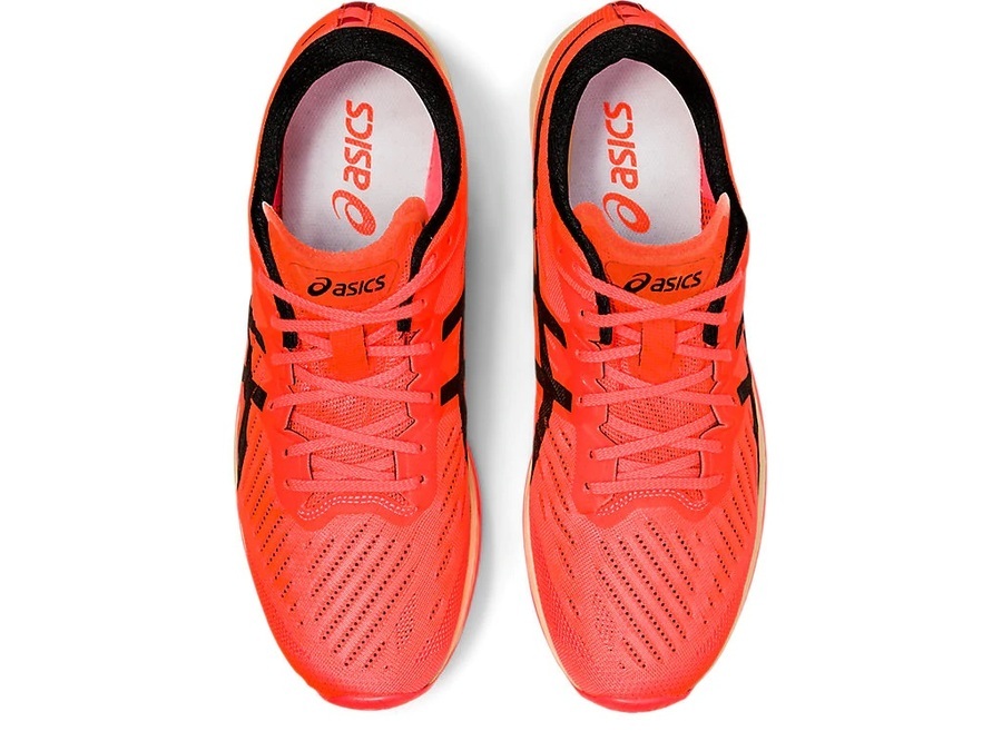 asics limited edition shoes mens