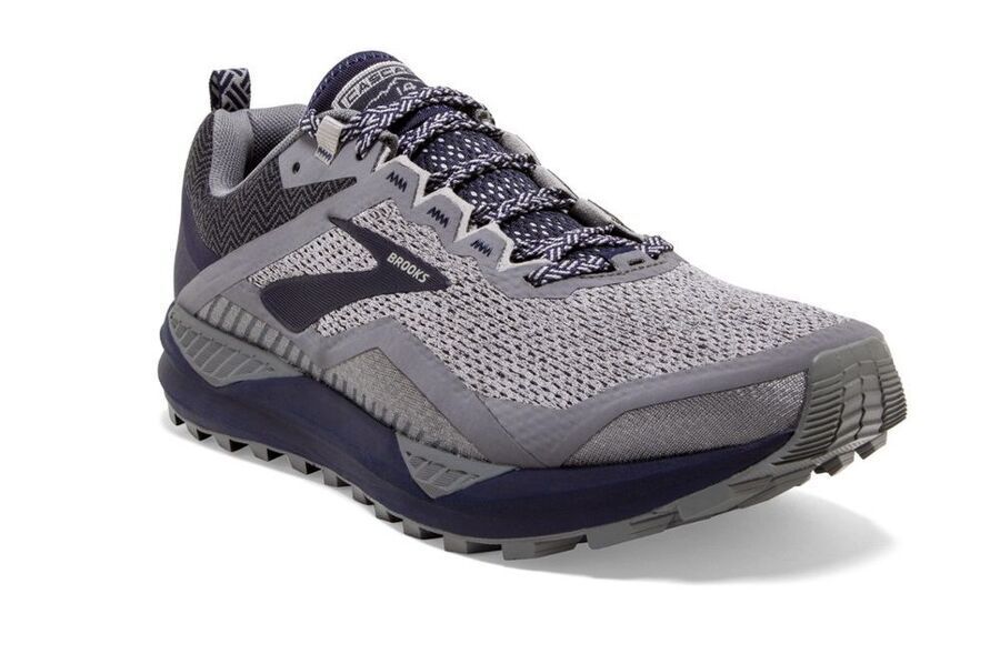 brooks cascadia 11 australia