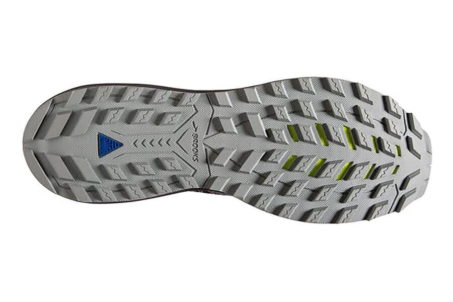 brooks cascadia australia