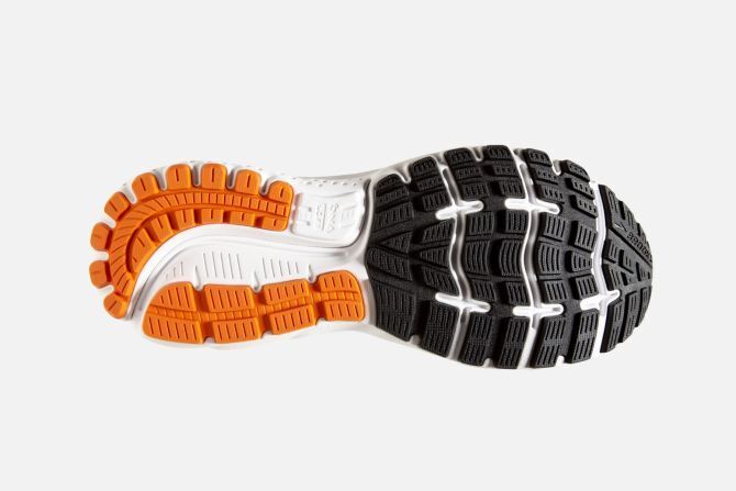 brooks ghost 12 mens australia