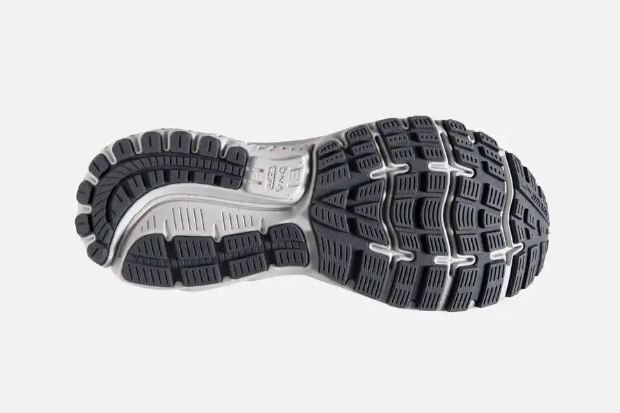 brooks ghost womens australia