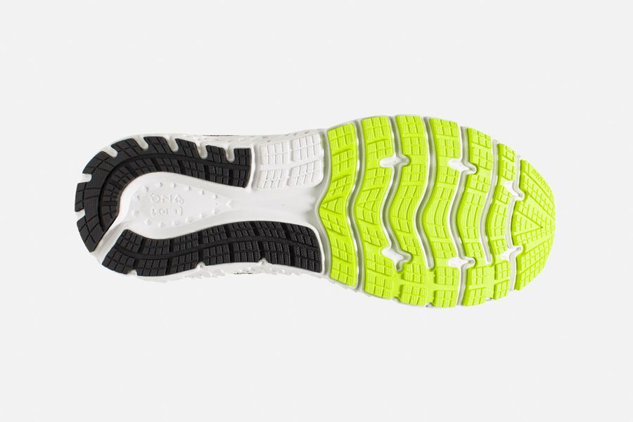 brooks glycerin 17 mens australia