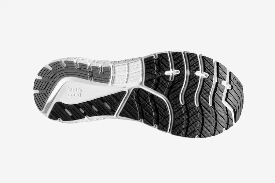 brooks glycerin 45