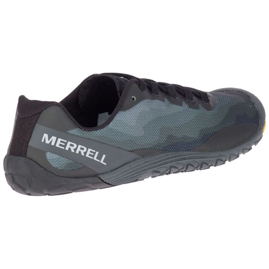 merrell vapor glove 4 australia
