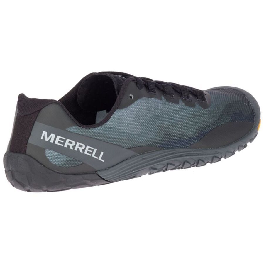 merrell vapor glove australia