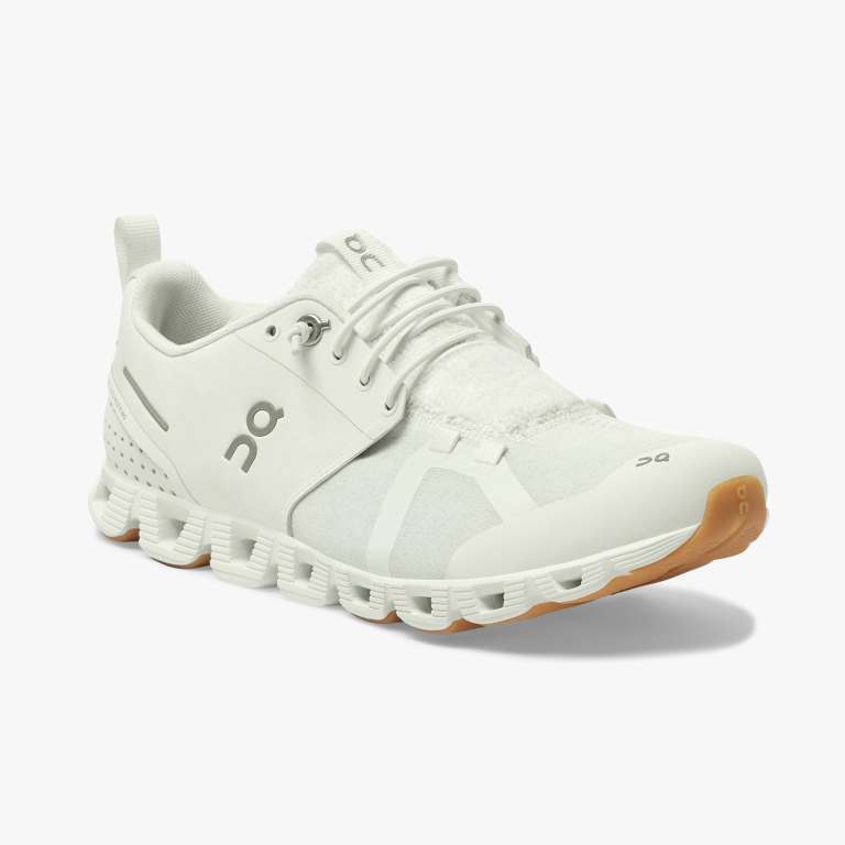 On Cloud Terry Womens Shoes Wildfire Sports &amp; Trek