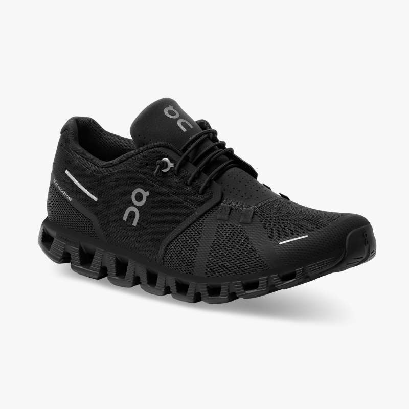 On Cloud 5 Mens Shoes | Wildfire Sports & Trek