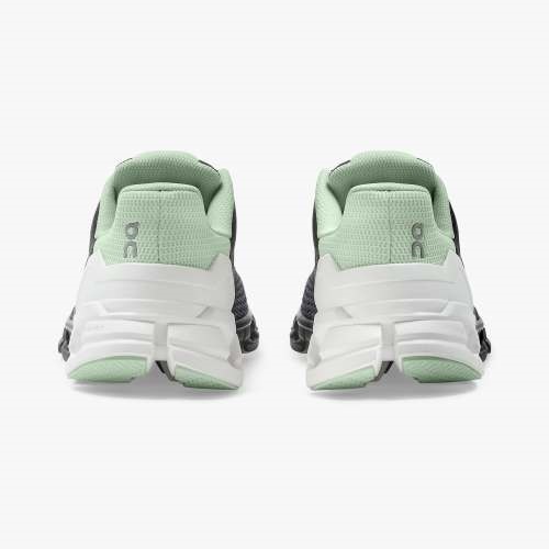 cloudflyer wide mens