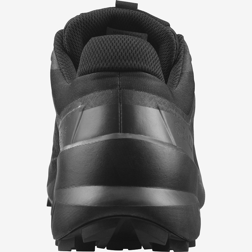 salomon speedcross 5 australia