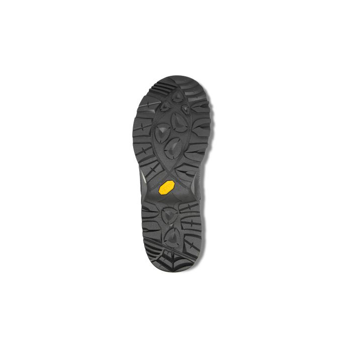 vasque breeze 3.0