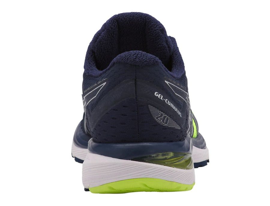 asics gel cumulus 20 solar asics gel cumulus 20 solar