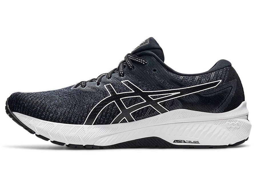 Asics gt sale 2000 4e australia