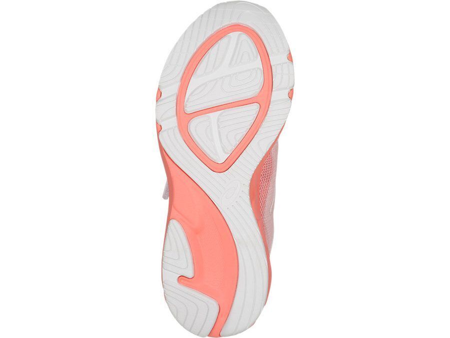 asics noosa ps junior