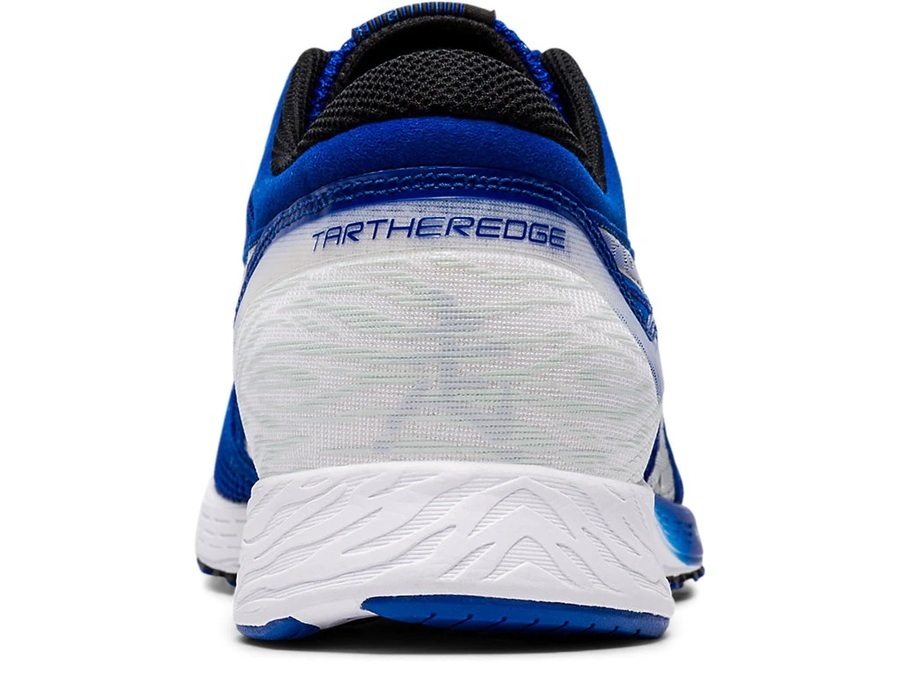 Кроссовки ASICS tartheredge 2