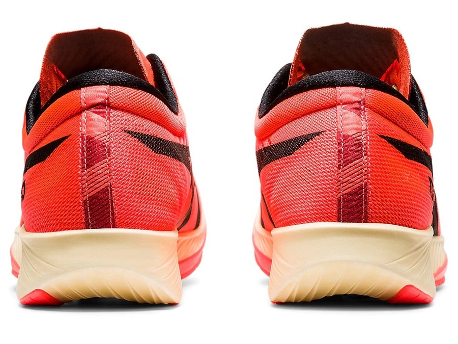 asics limited edition shoes mens