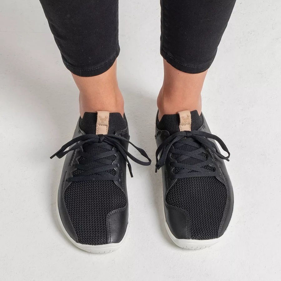 vivo barefoot primus knit