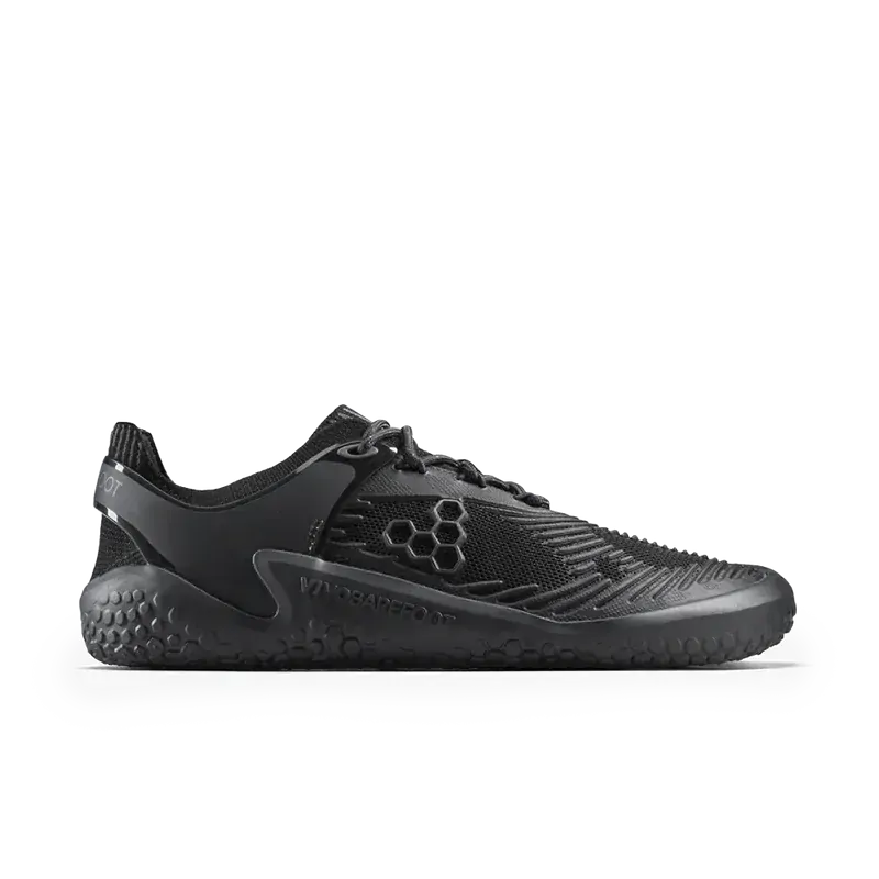 T*a様 Vivobarefoot Motus Strength 新品　25.2 Vivobarefoot Motus Strength II Mens Shoes | Wildfire Sports & Trek