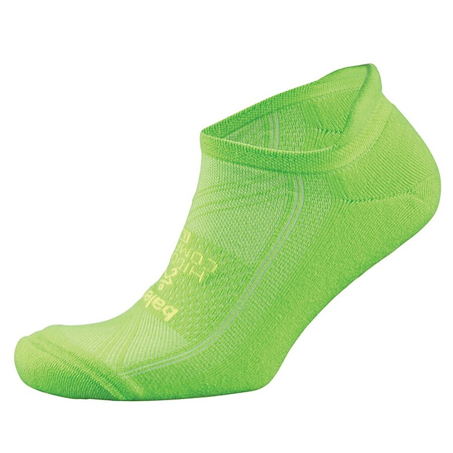 Balega Hidden Comfort Unisex Socks | Wildfire Sports & Trek