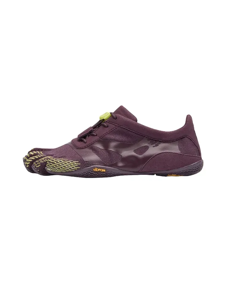 Vibram KSO EVO Womens Shoes | Wildfire Sports & Trek