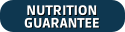 Wildfire Nutrition Guaruntee