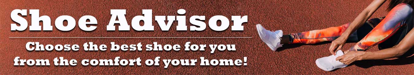 kids cross country shoes