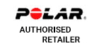 Polar Authorised Dealer