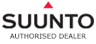 Suunto Authorised Dealer