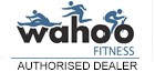 Wahoo Authorised Dealer