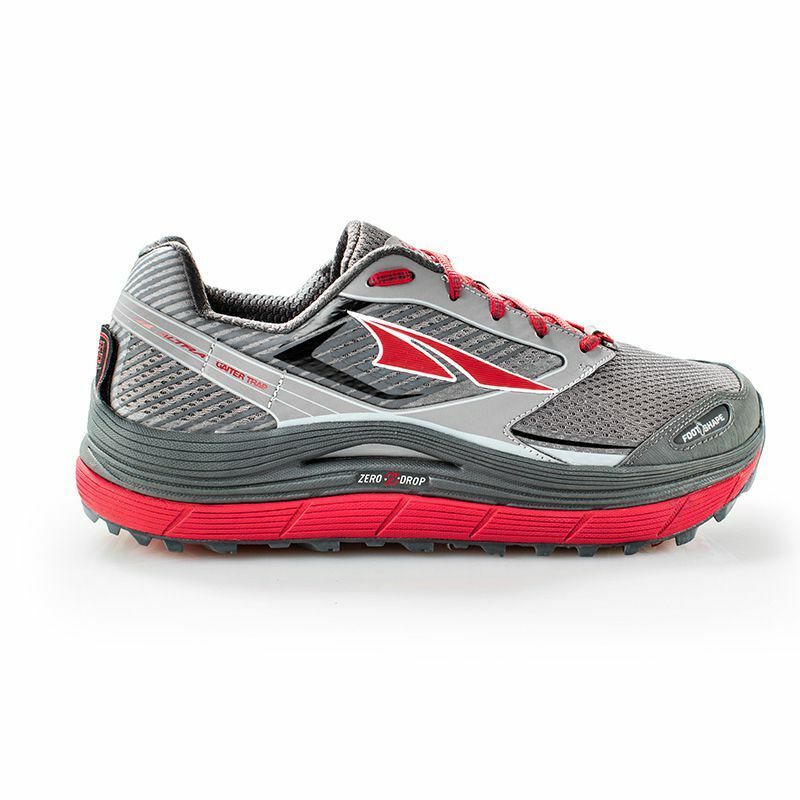 altra olympus amazon