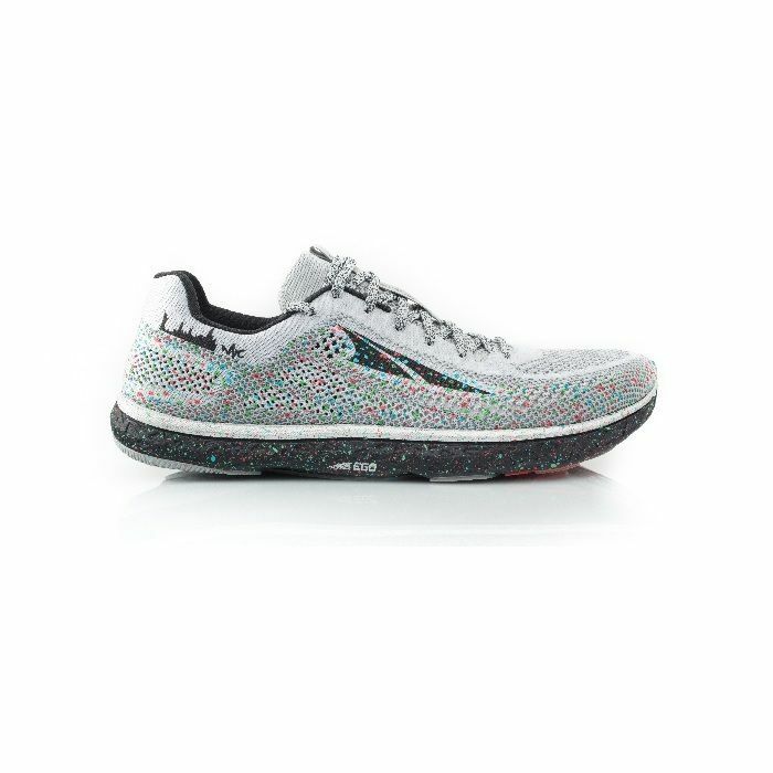 altra escalante racer nyc
