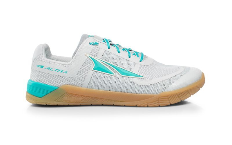 altra hiit xt womens