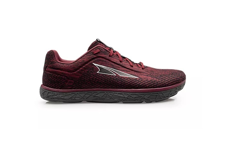 altra escalante 2.5 men's
