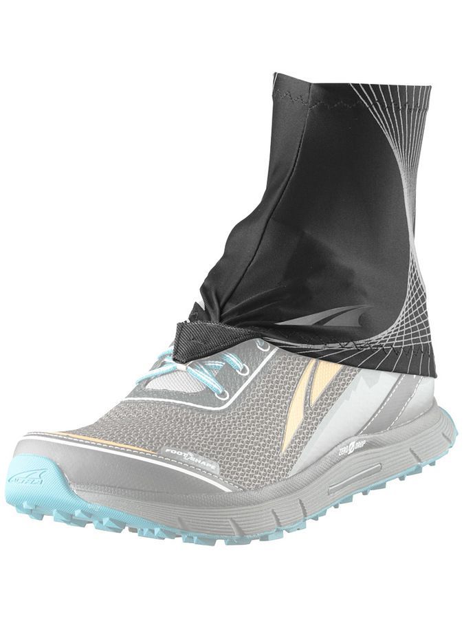 Altra 2018 Trail Gaiters Wildfire Sports & Trek
