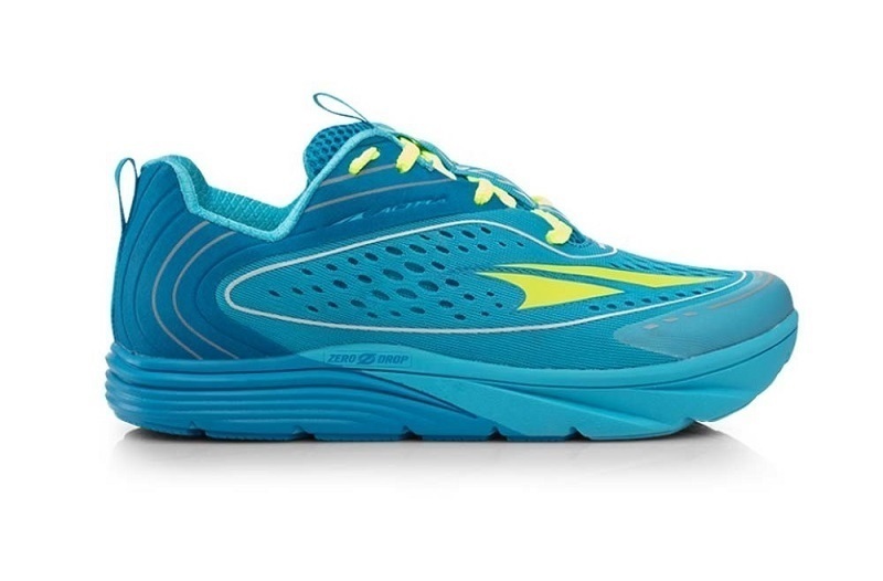 Altra Youth Running Shoes US Womens 6 Online Special Select Your