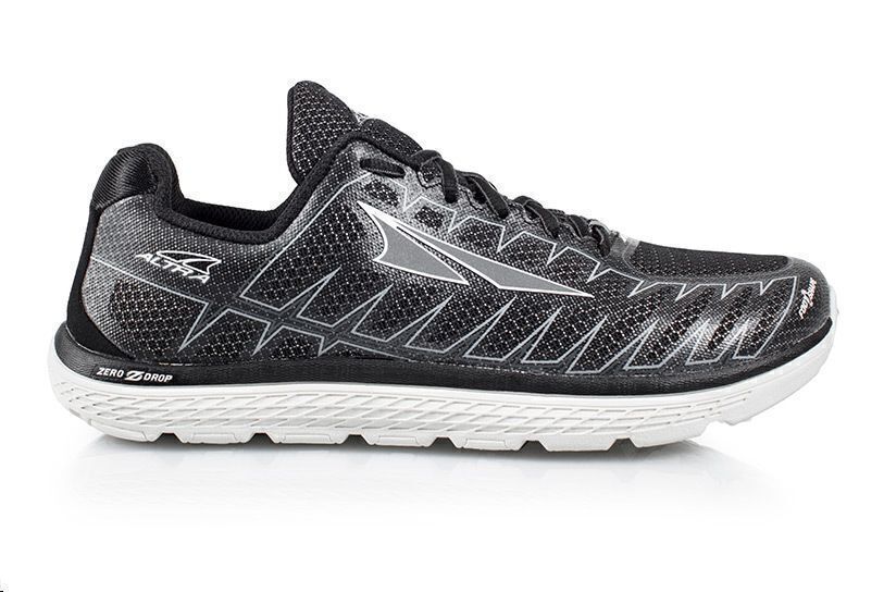 Altra Youth Running Shoes US Womens 7 Online Special Select Your