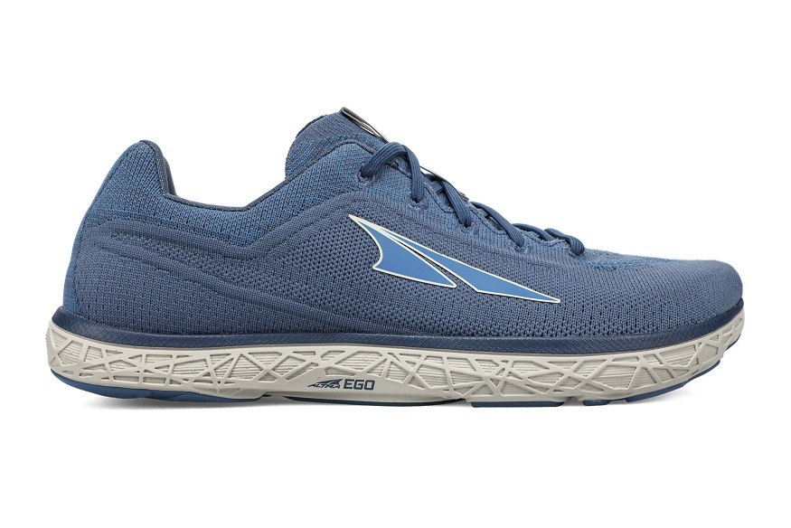 altra recovery shoe