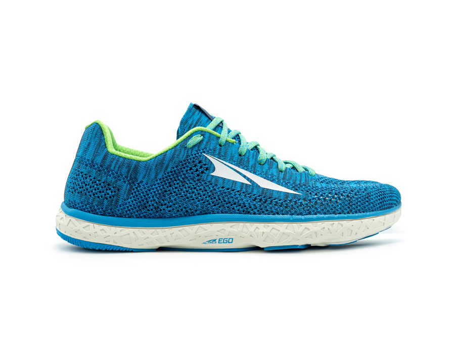 altra racing shoes