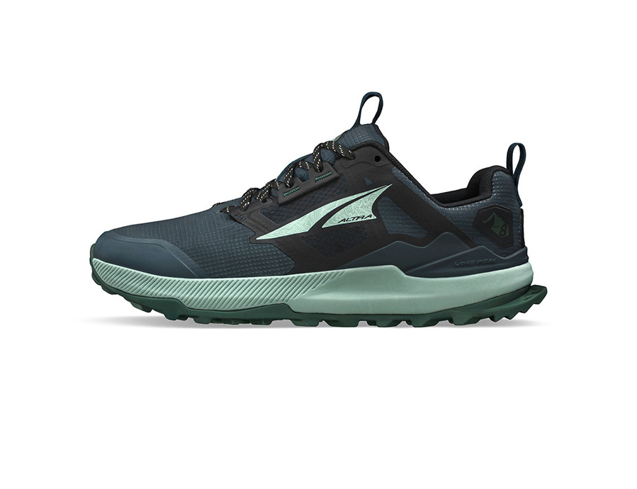 altra lone peak womens