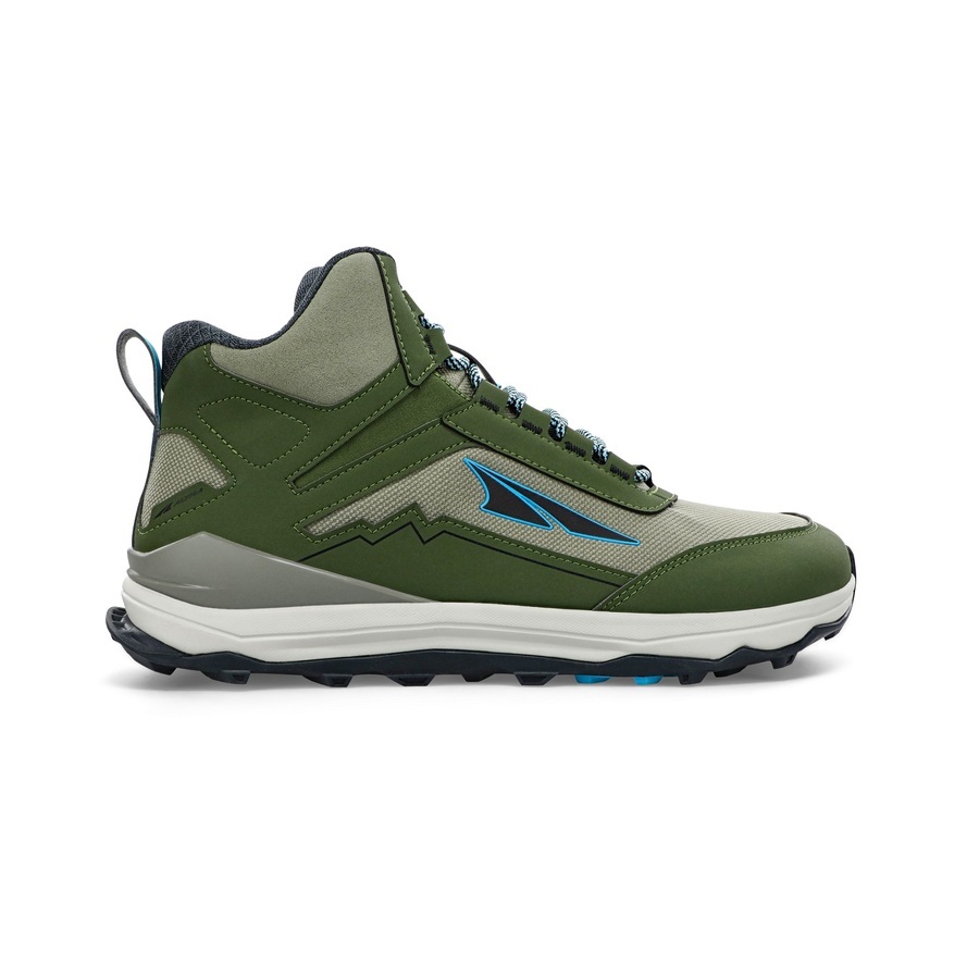 marvin sneakers calvin klein