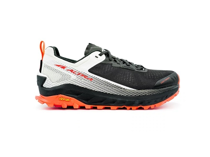 altra running olympus 4.0