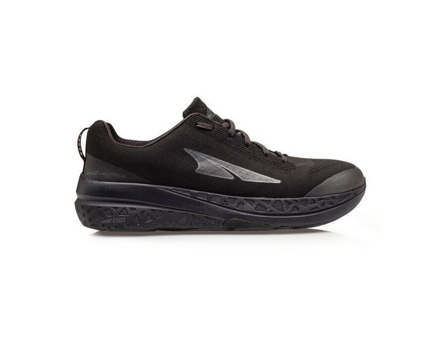 altra paradigm 4.5