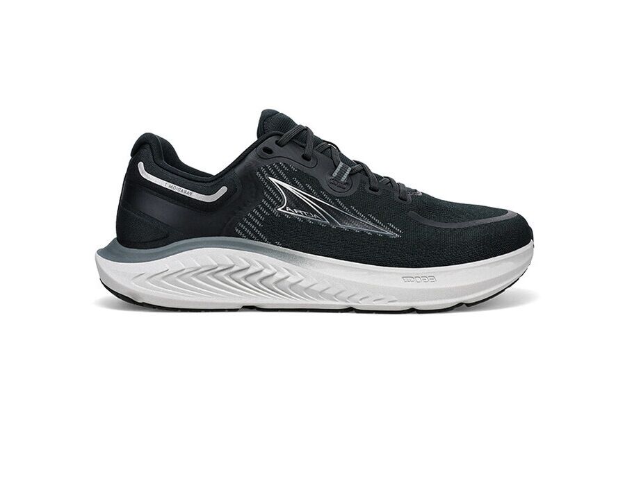 Altra Paradigm 7 Mens Shoes | Wildfire Sports & Trek