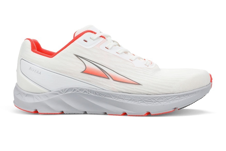 altra rivera sale