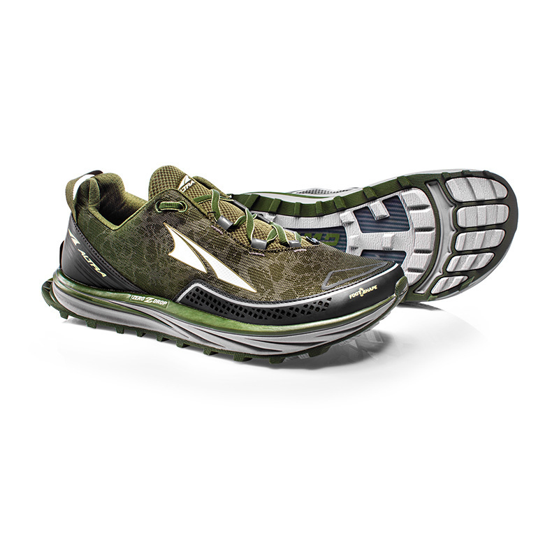 Altra Timp Mens Shoes Wildfire Sports & Trek Altra Timp Mens Shoes Wildfire Sports & Trek