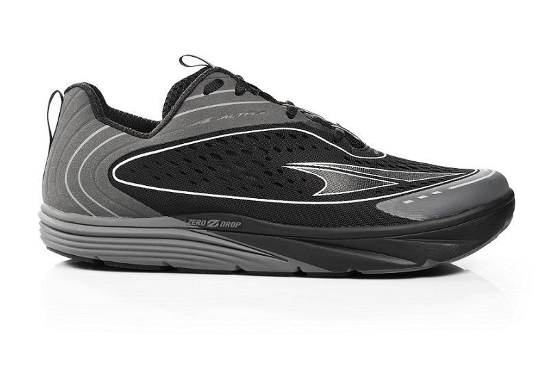 Altra Torin 3.5 Mens Shoes Wildfire Sports &amp; Trek