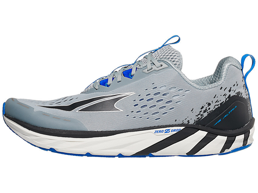 Altra Torin 4.0 Mens Shoes Wildfire Sports &amp; Trek